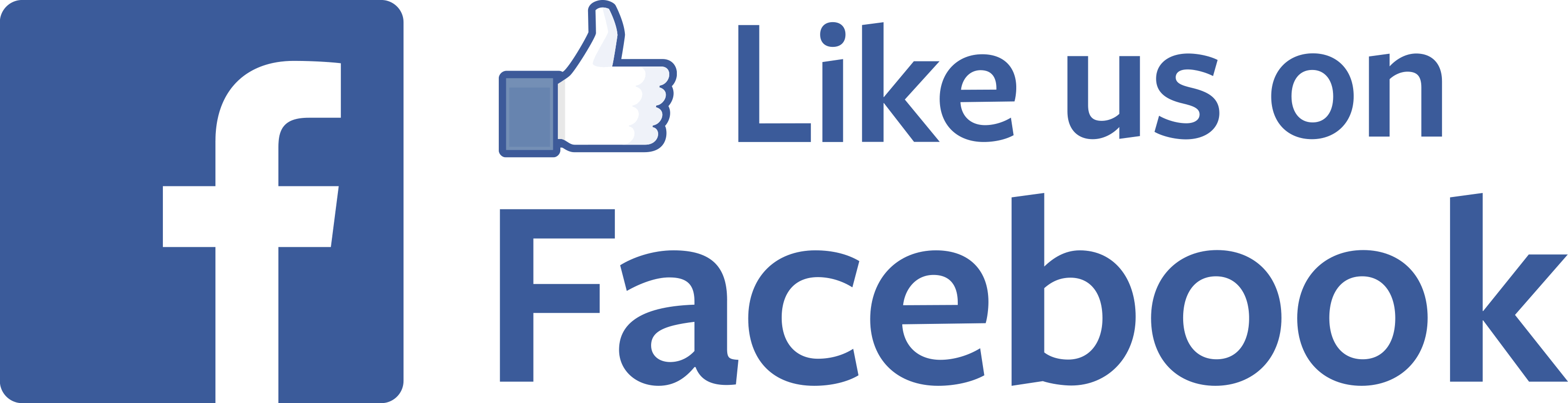 fblike